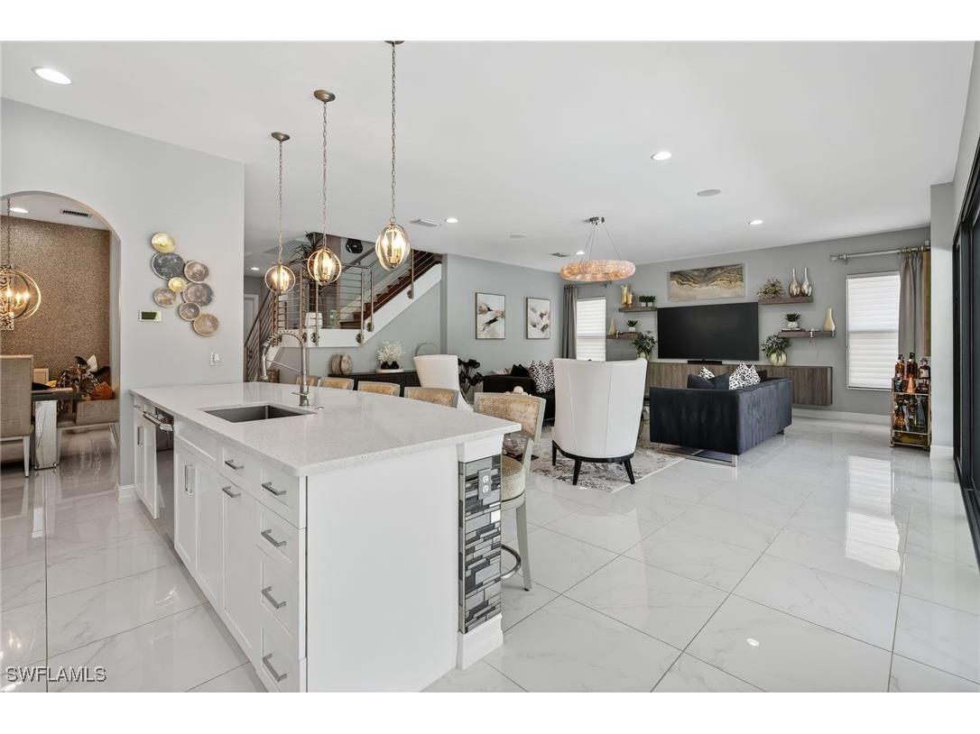 14690 Reserve Place Naples FL 34109 224072265 image18