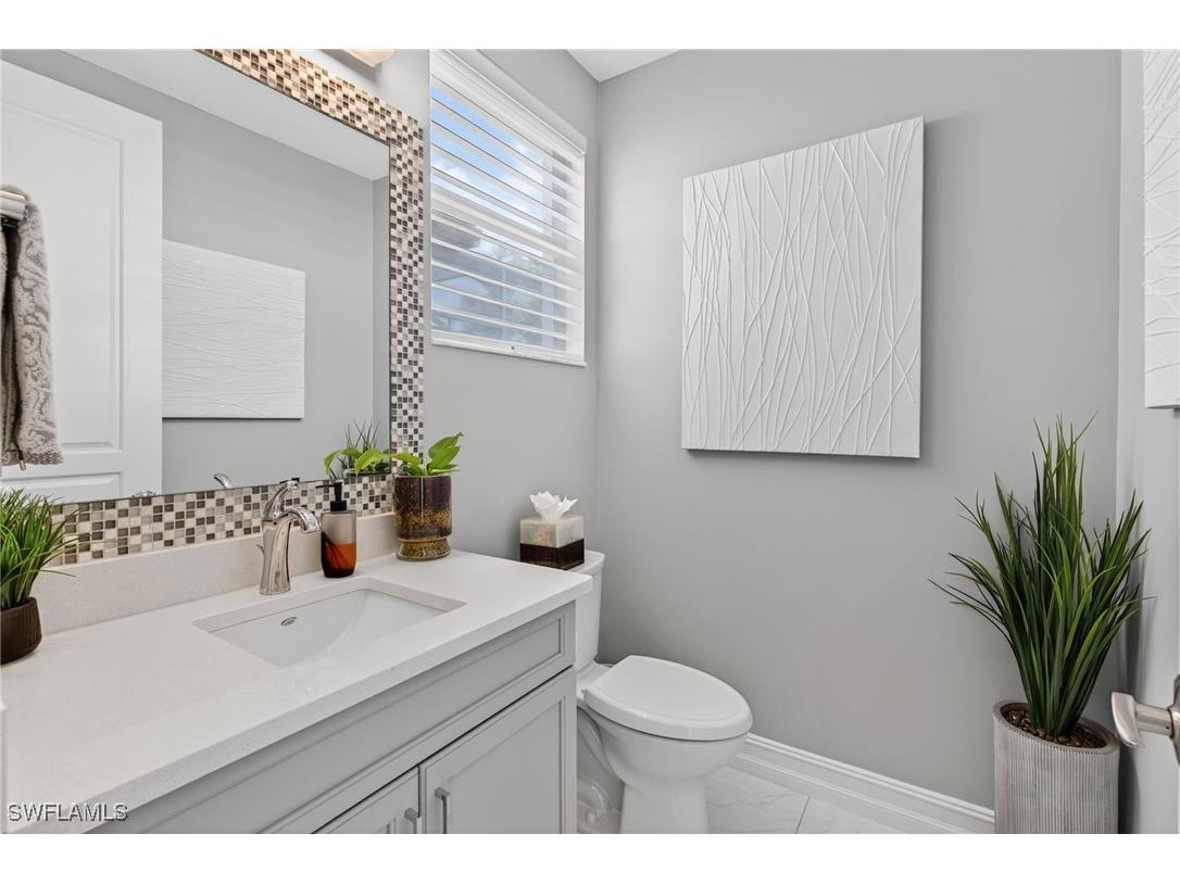 14690 Reserve Place Naples FL 34109 224072265 image19