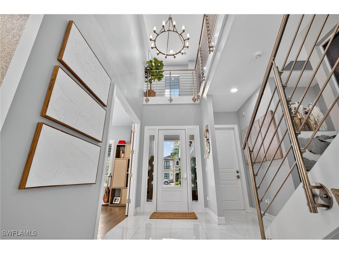 14690 Reserve Place Naples FL 34109 224072265 image2