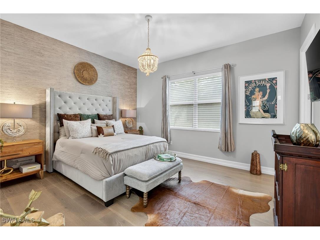 14690 Reserve Place Naples FL 34109 224072265 image20