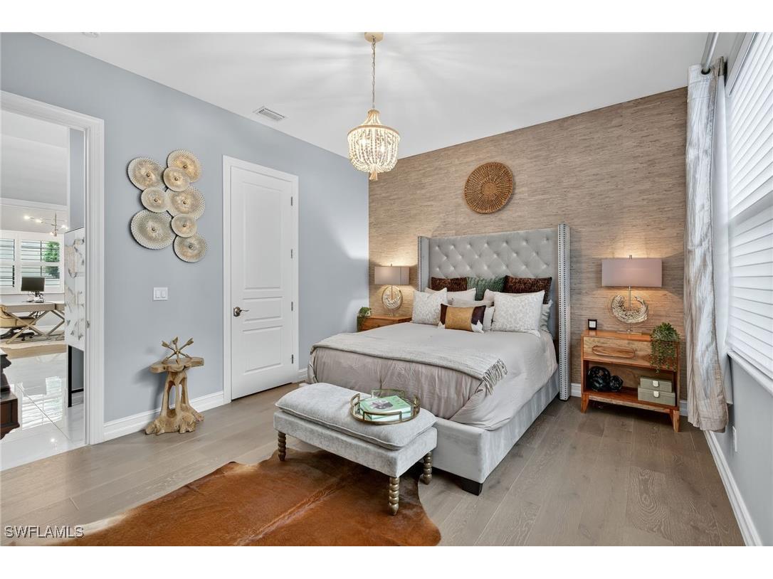 14690 Reserve Place Naples FL 34109 224072265 image21