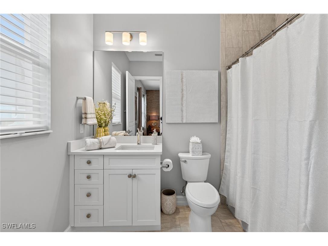 14690 Reserve Place Naples FL 34109 224072265 image22