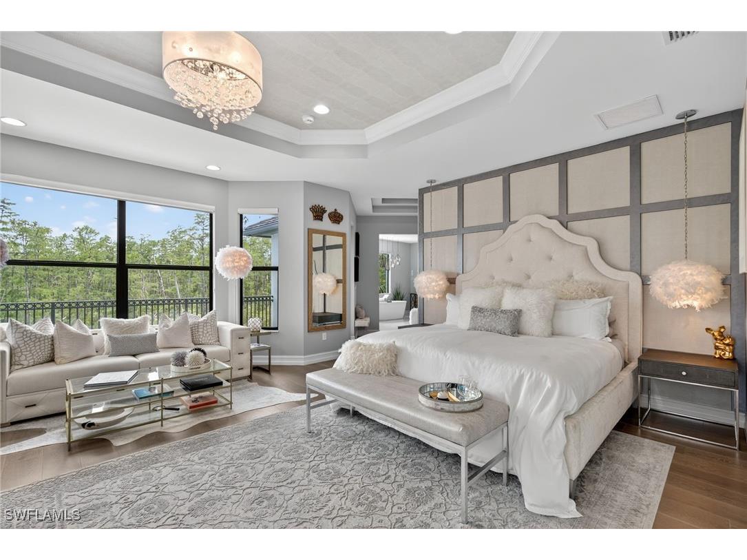 14690 Reserve Place Naples FL 34109 224072265 image23