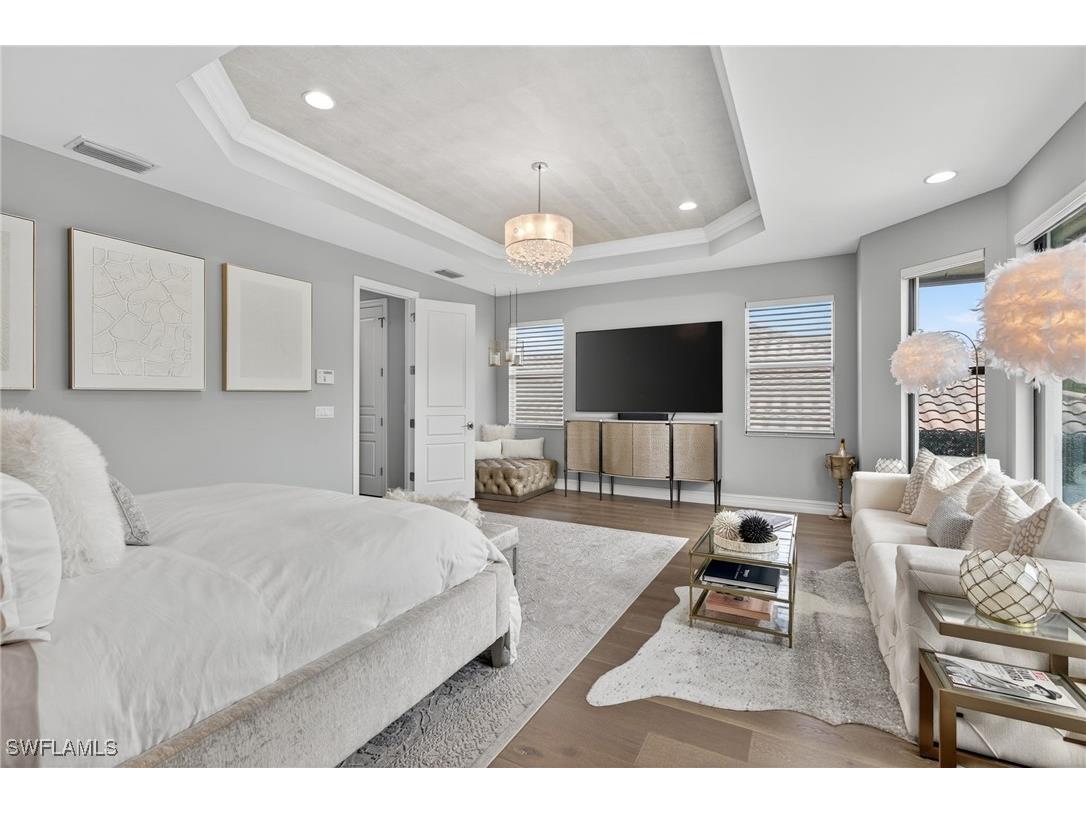 14690 Reserve Place Naples FL 34109 224072265 image24