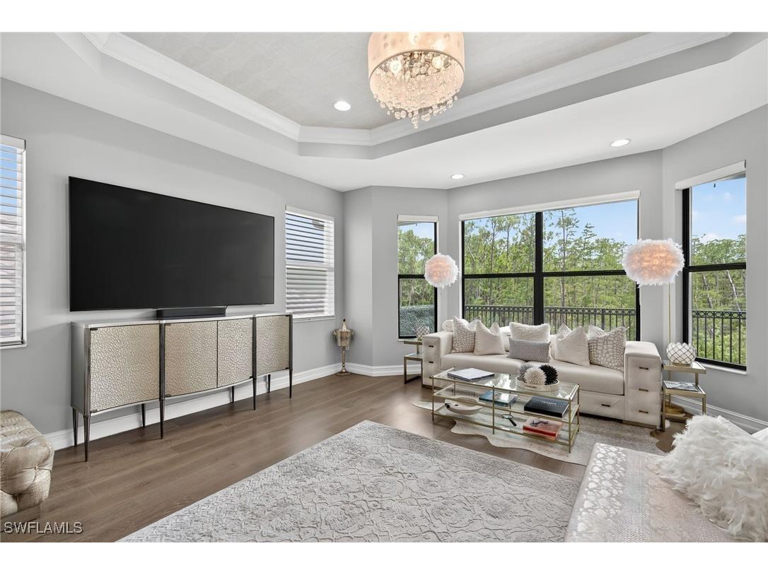 14690 Reserve Place Naples FL 34109 224072265 image25