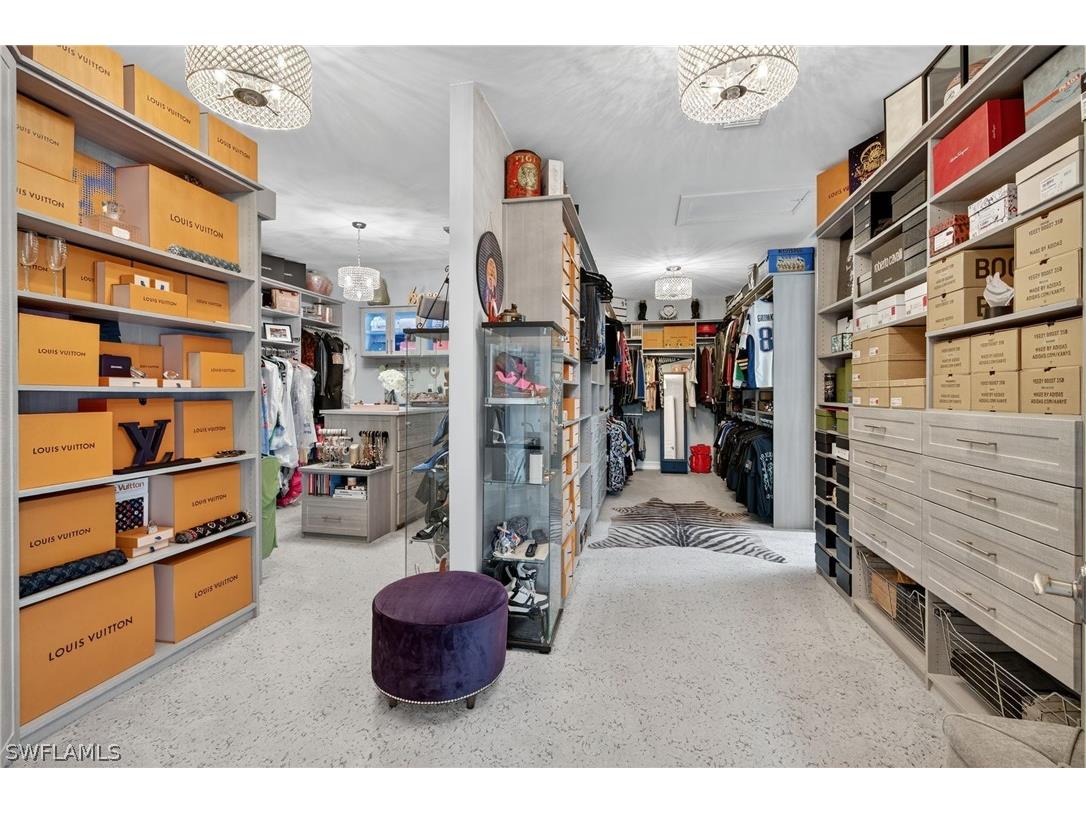 14690 Reserve Place Naples FL 34109 224072265 image26