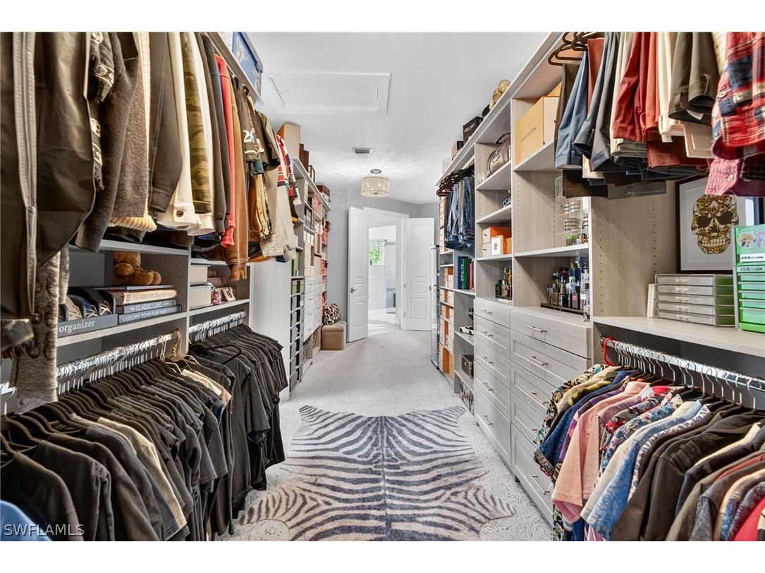 14690 Reserve Place Naples FL 34109 224072265 image27