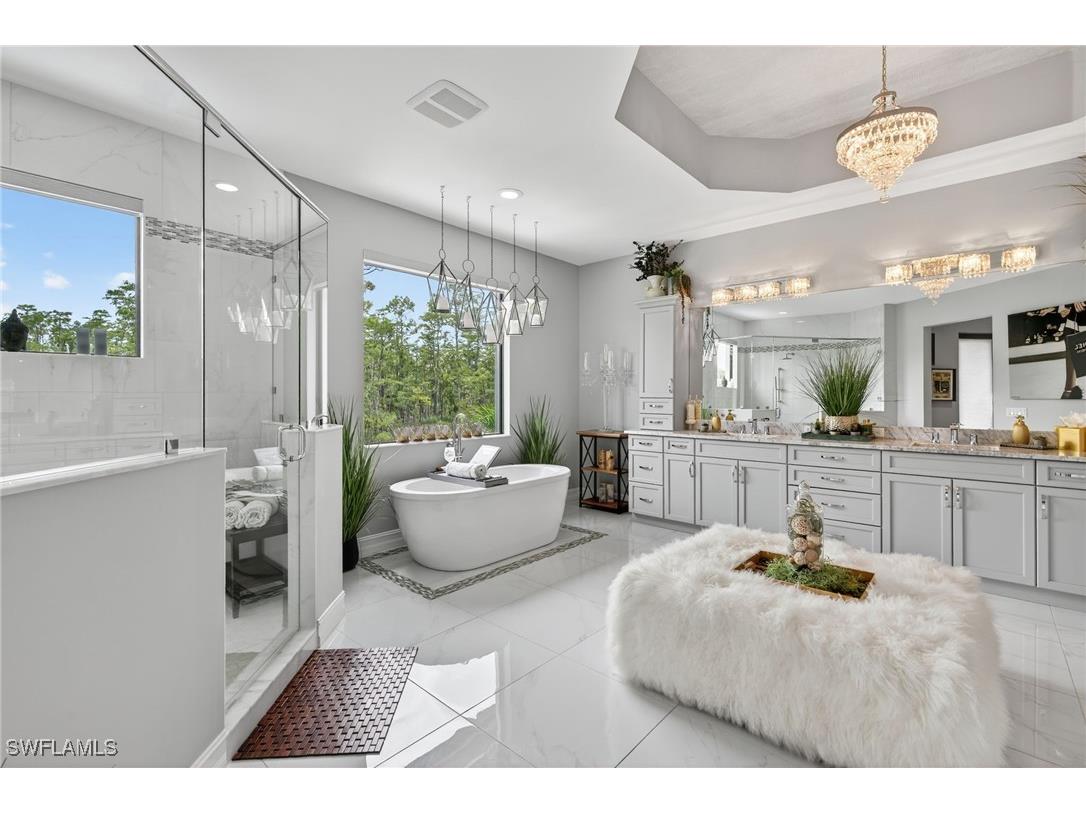 14690 Reserve Place Naples FL 34109 224072265 image28