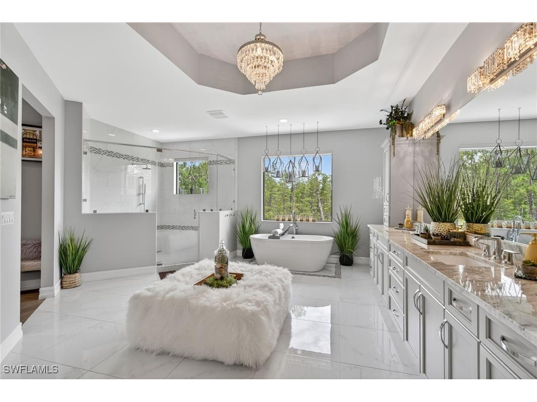 14690 Reserve Place Naples FL 34109 224072265 image29