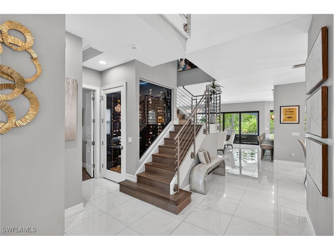 14690 Reserve Place Naples FL 34109 224072265 image3