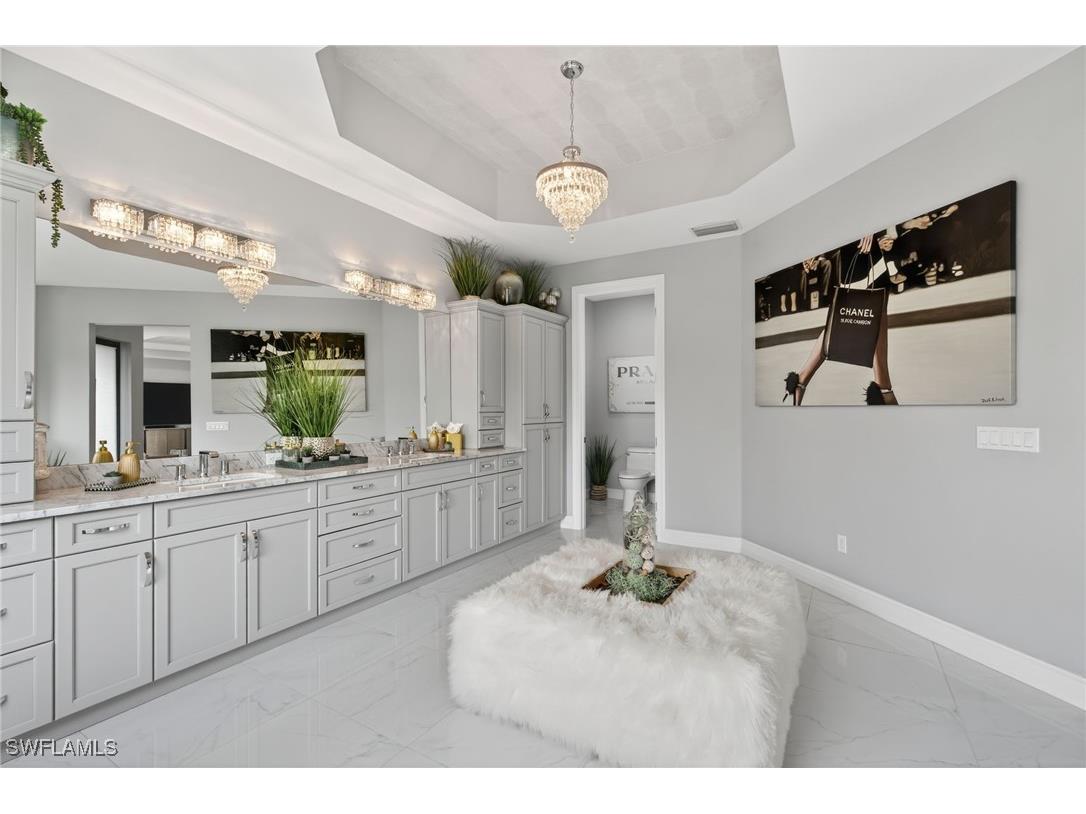 14690 Reserve Place Naples FL 34109 224072265 image30