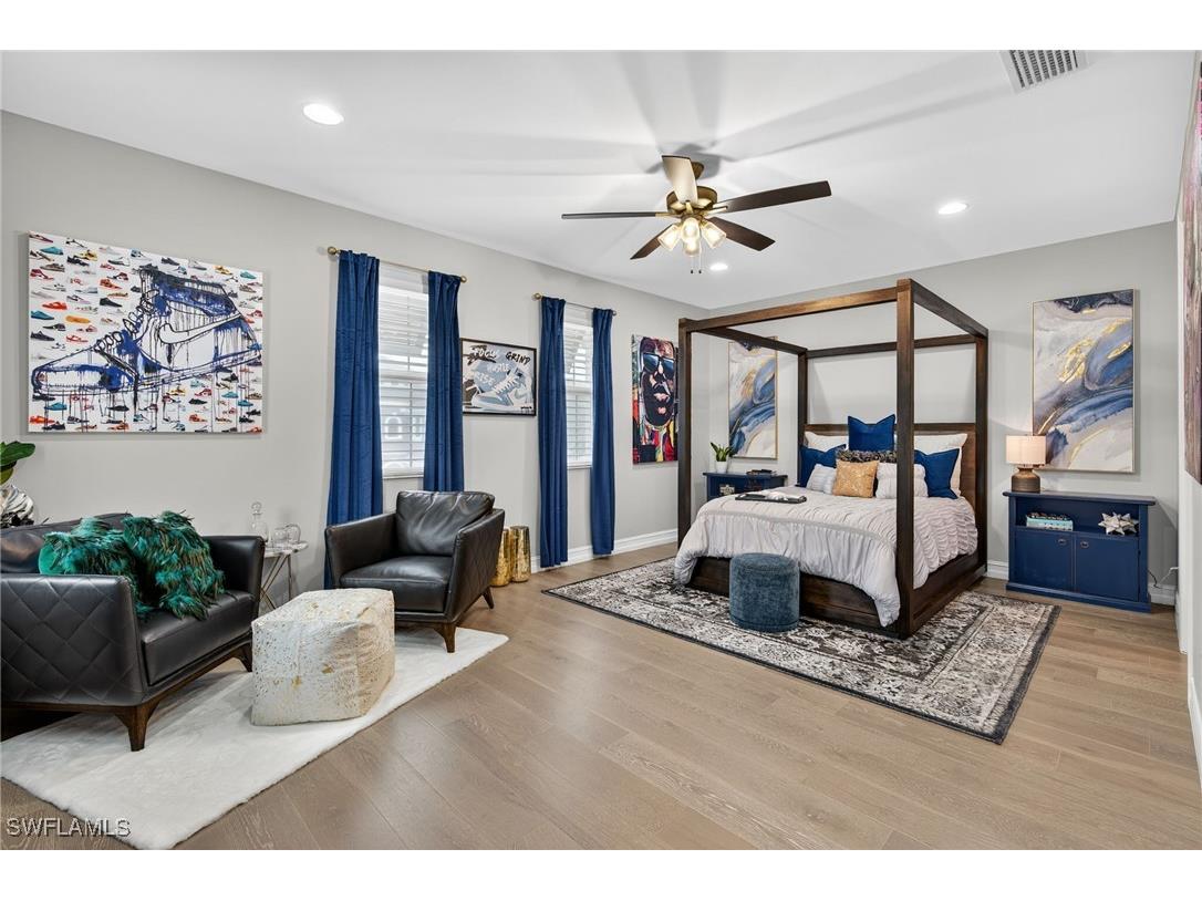 14690 Reserve Place Naples FL 34109 224072265 image31