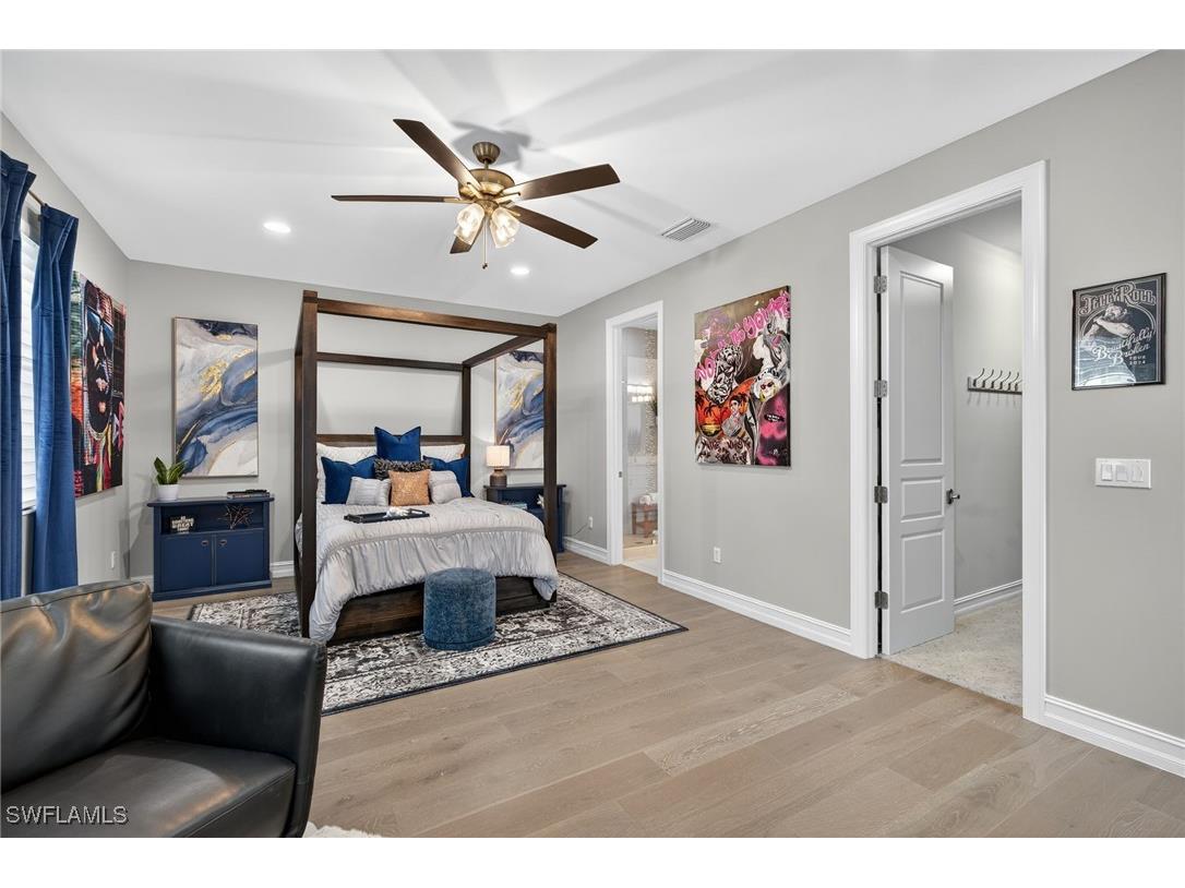 14690 Reserve Place Naples FL 34109 224072265 image32