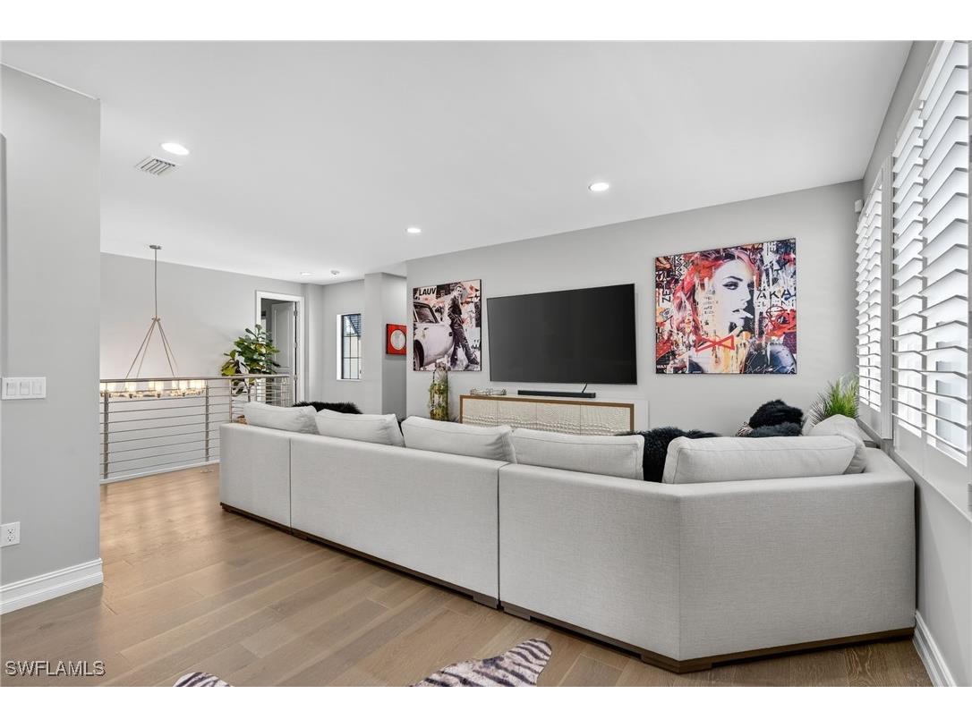 14690 Reserve Place Naples FL 34109 224072265 image34