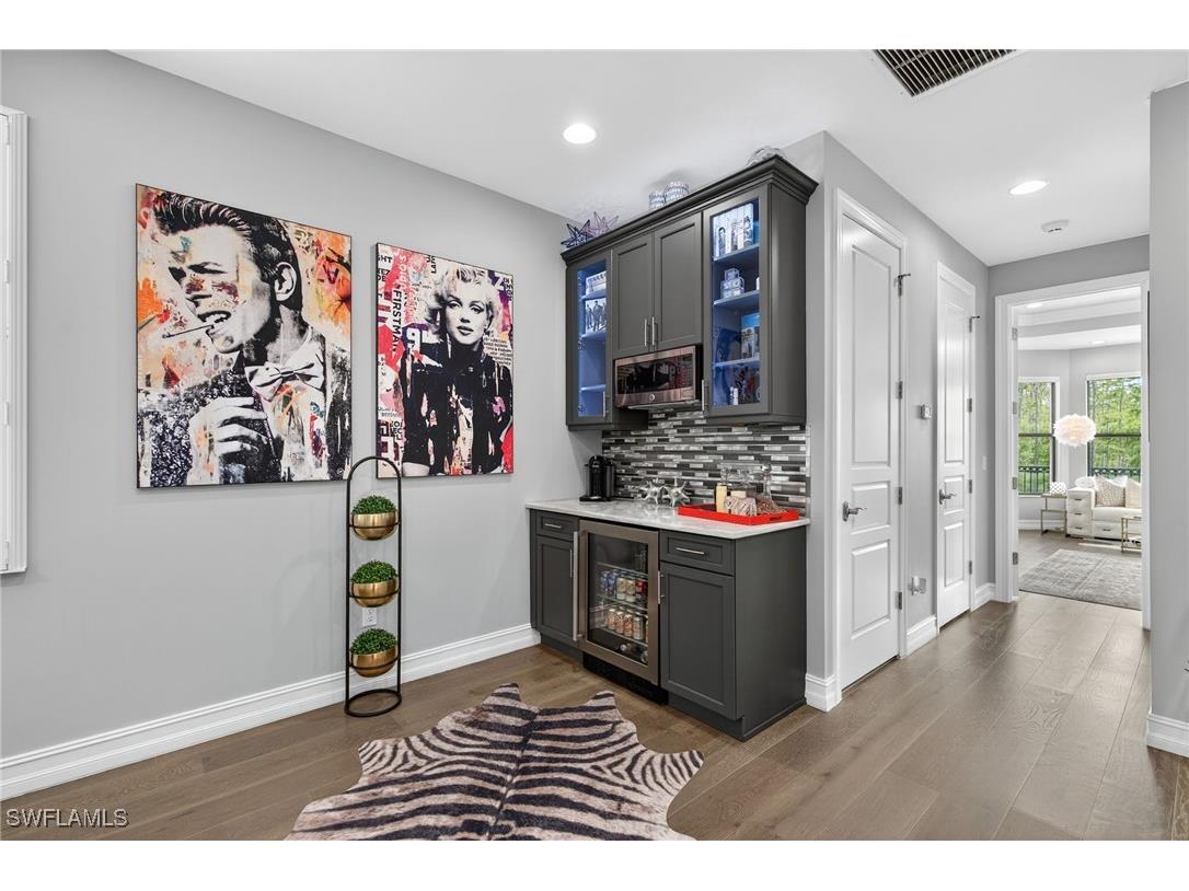 14690 Reserve Place Naples FL 34109 224072265 image36