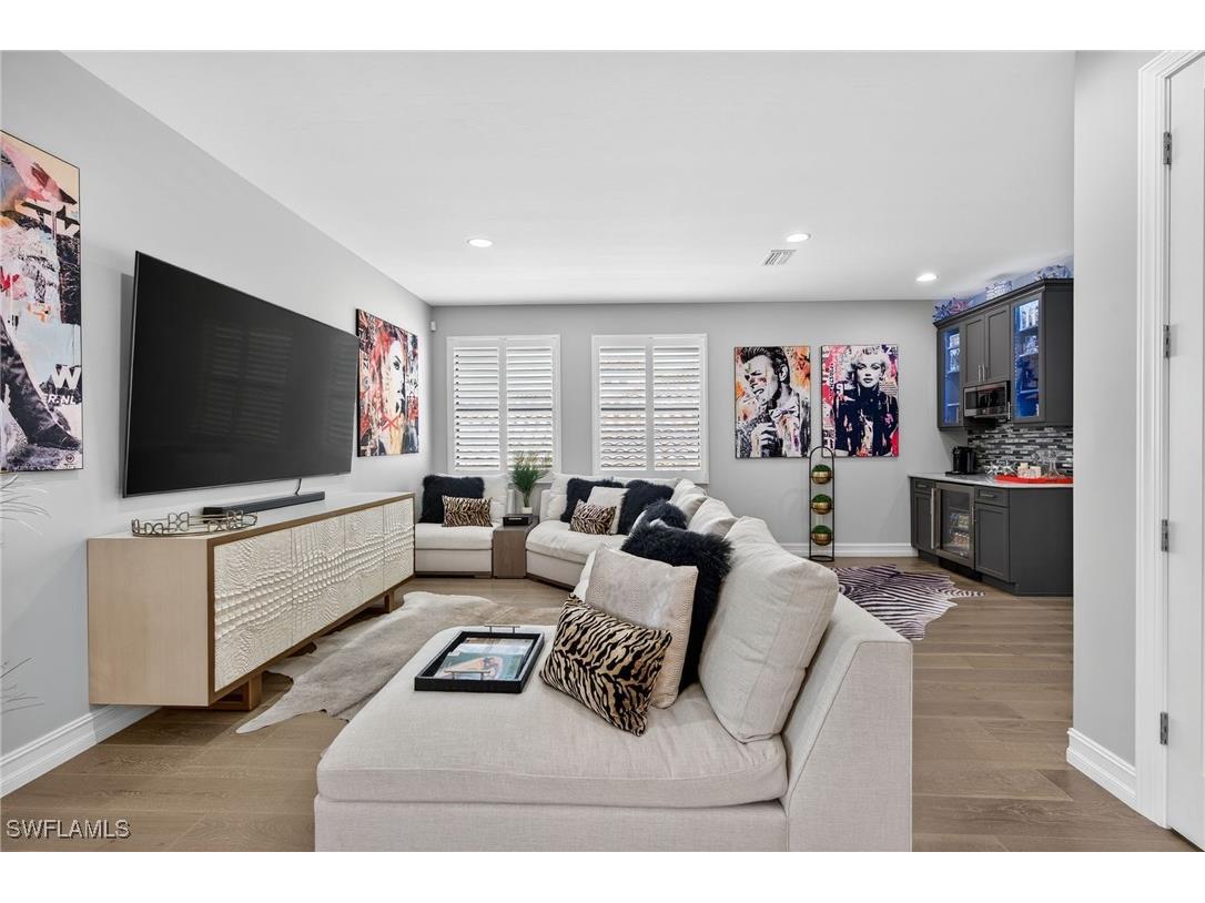 14690 Reserve Place Naples FL 34109 224072265 image37