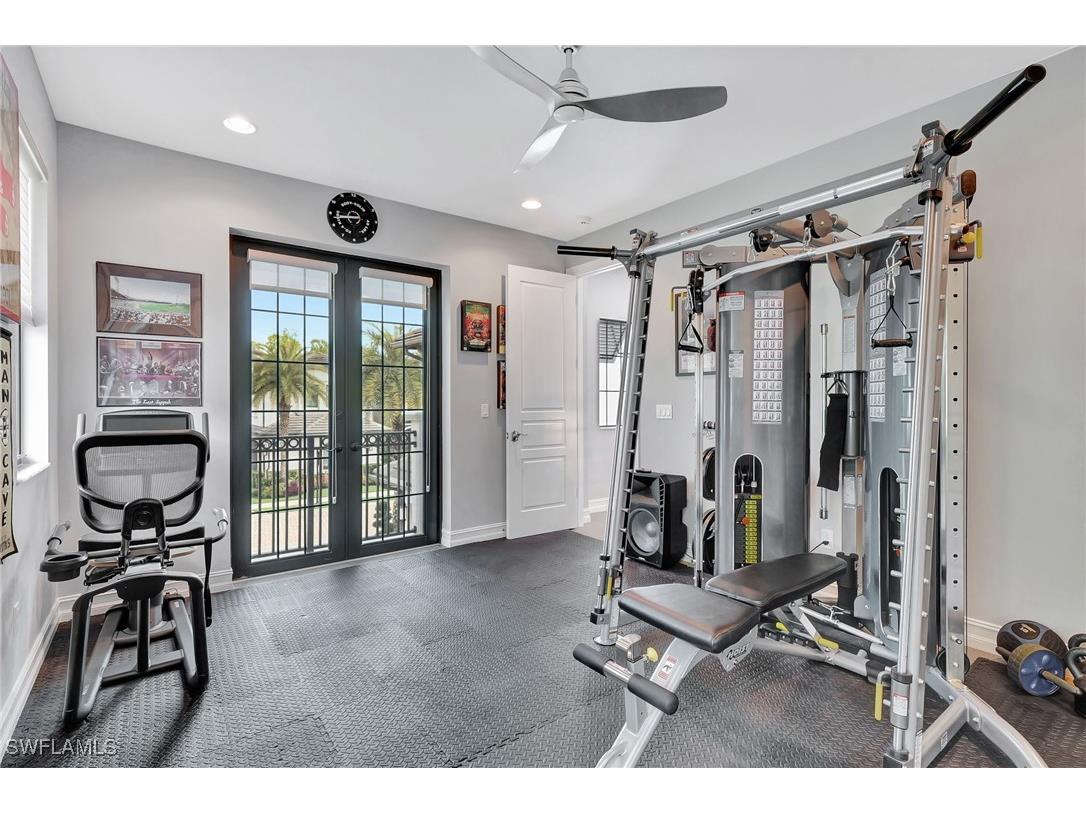 14690 Reserve Place Naples FL 34109 224072265 image38