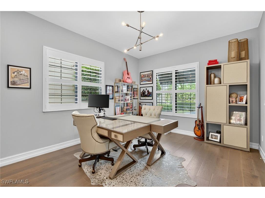 14690 Reserve Place Naples FL 34109 224072265 image39