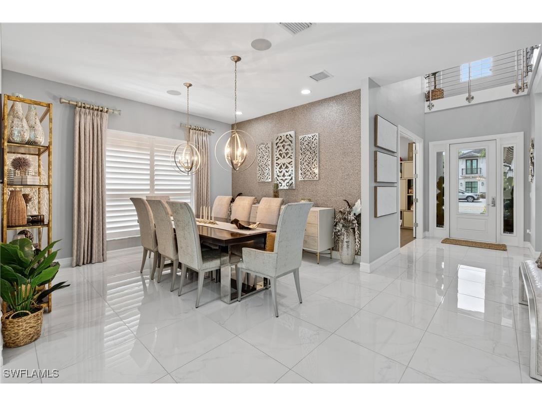 14690 Reserve Place Naples FL 34109 224072265 image4