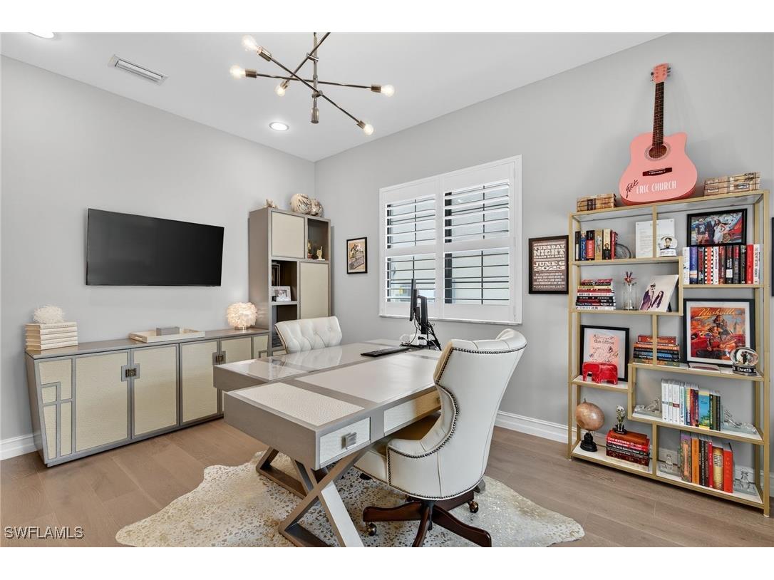 14690 Reserve Place Naples FL 34109 224072265 image40