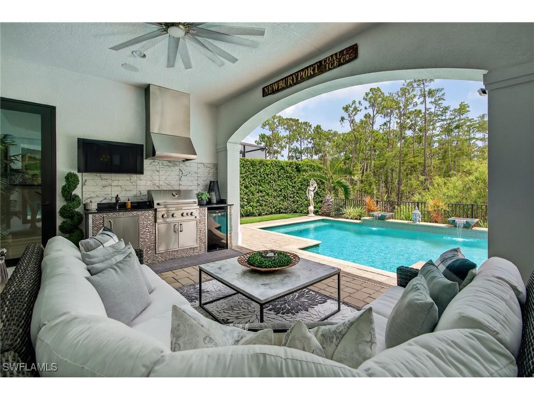 14690 Reserve Place Naples FL 34109 224072265 image41