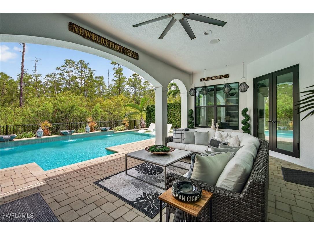 14690 Reserve Place Naples FL 34109 224072265 image42