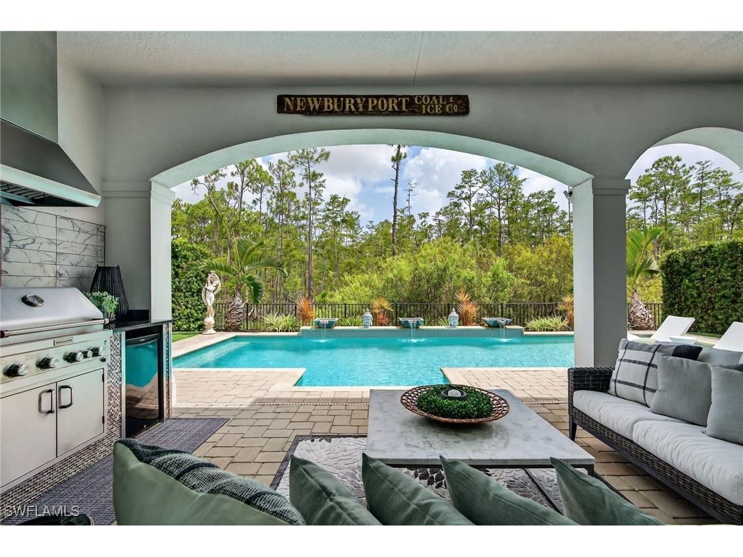 14690 Reserve Place Naples FL 34109 224072265 image43