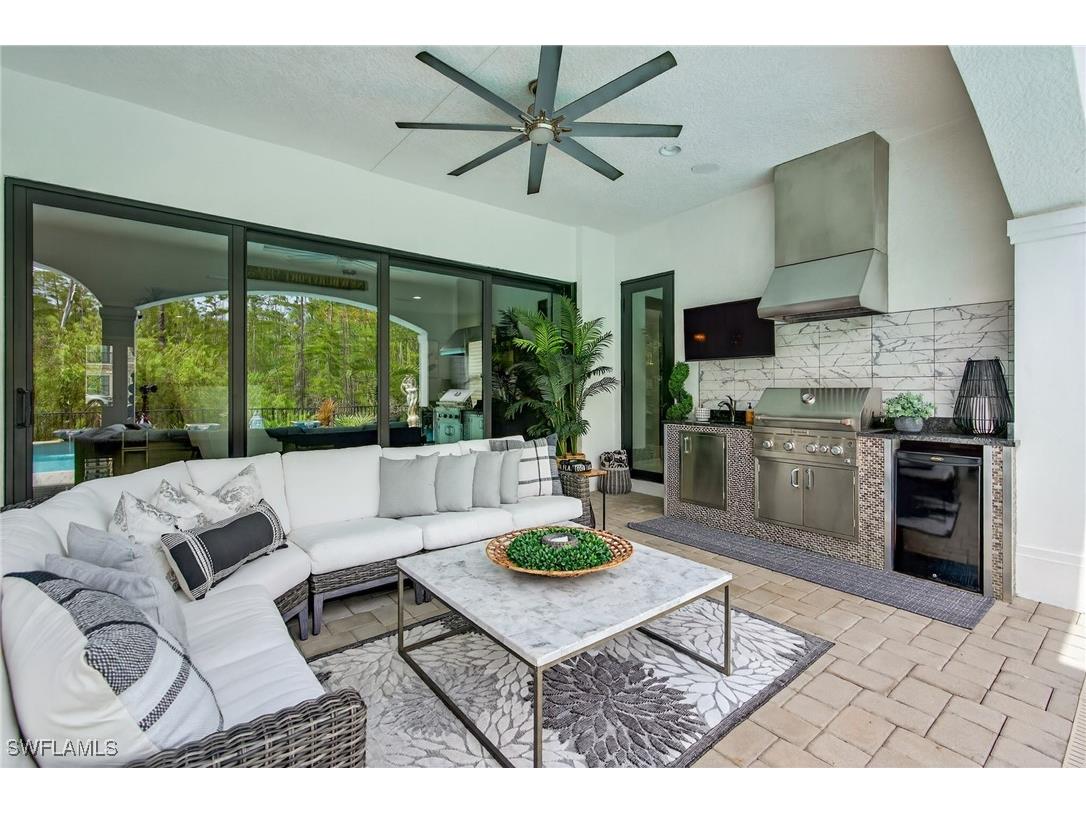 14690 Reserve Place Naples FL 34109 224072265 image44