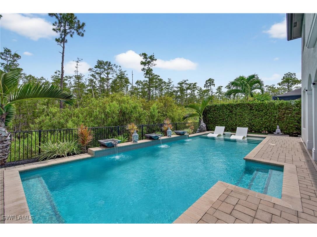 14690 Reserve Place Naples FL 34109 224072265 image45