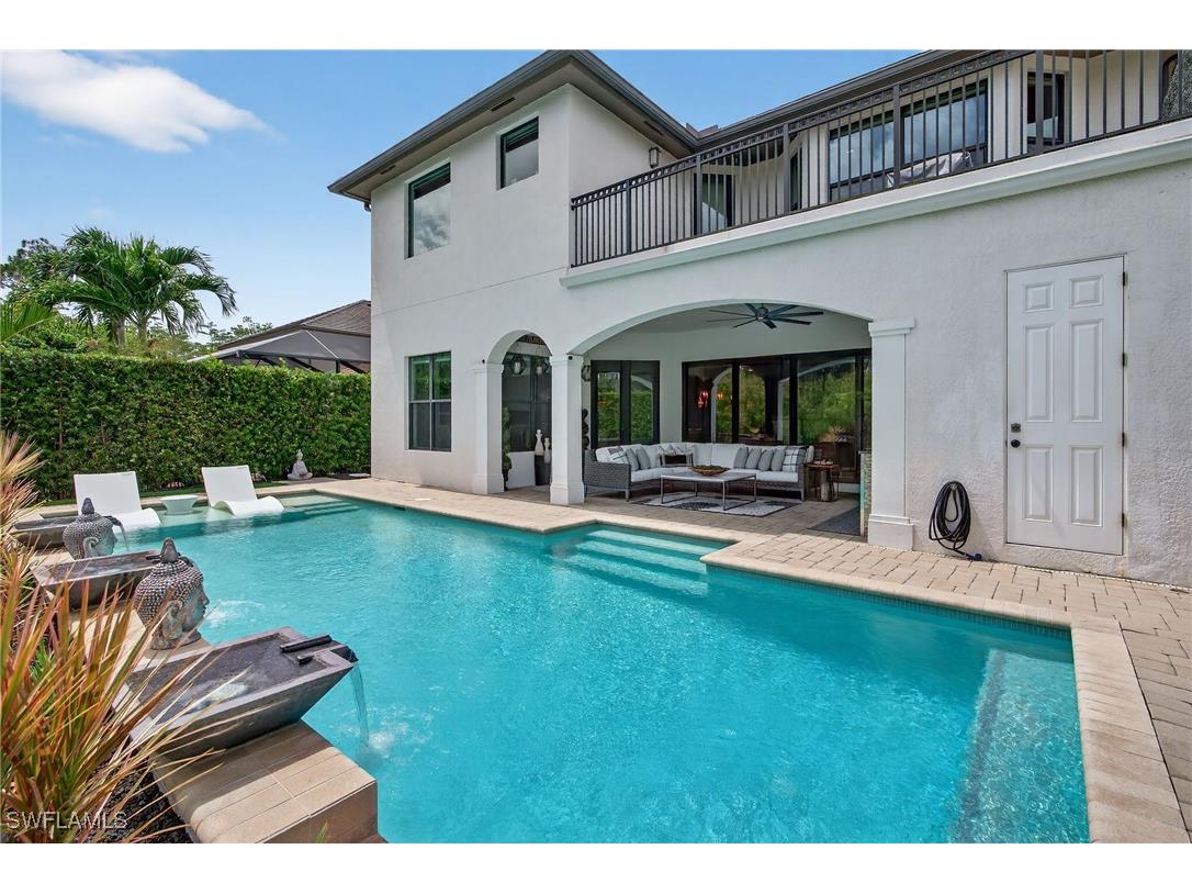 14690 Reserve Place Naples FL 34109 224072265 image46