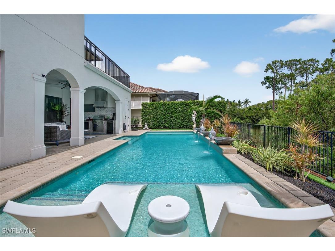 14690 Reserve Place Naples FL 34109 224072265 image47