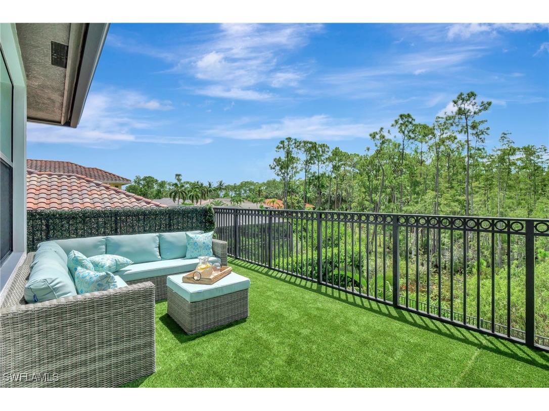 14690 Reserve Place Naples FL 34109 224072265 image48