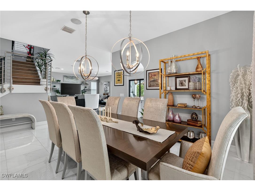 14690 Reserve Place Naples FL 34109 224072265 image5