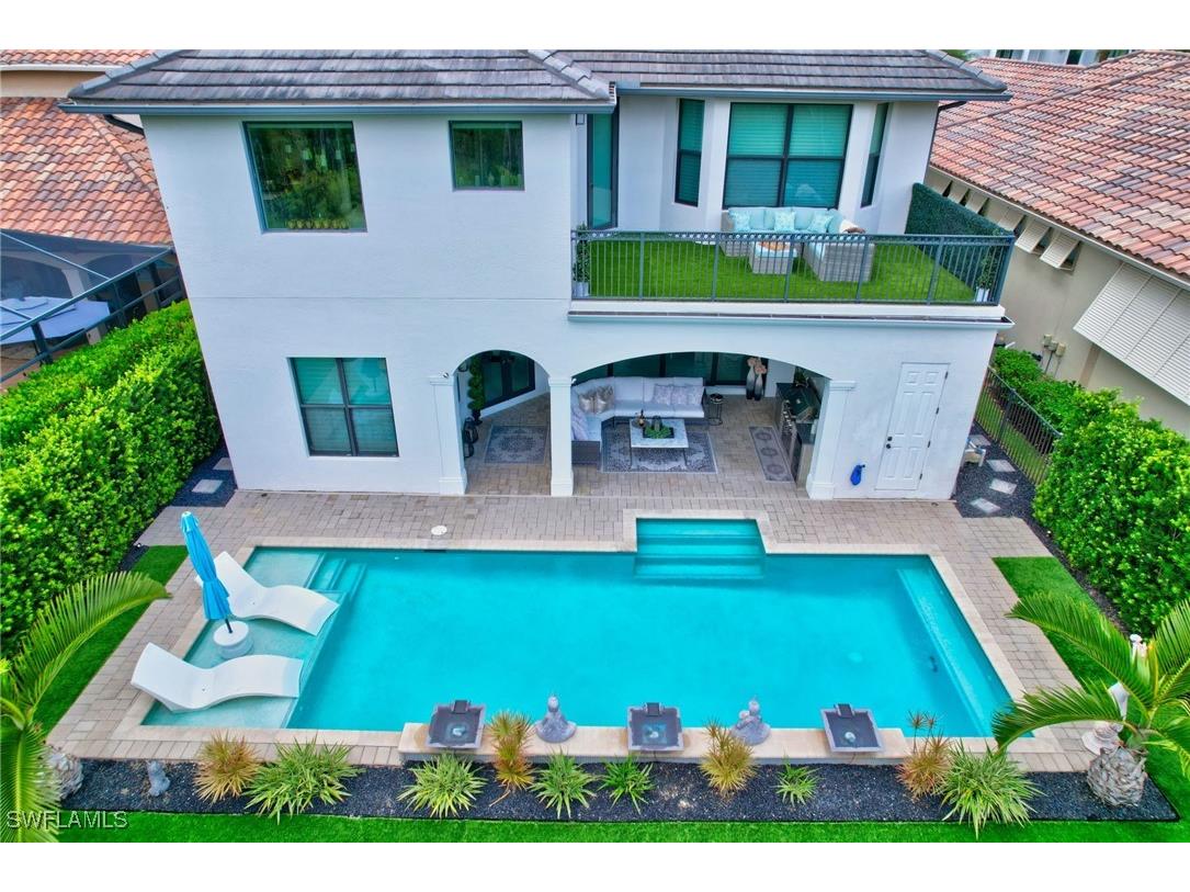 14690 Reserve Place Naples FL 34109 224072265 image50