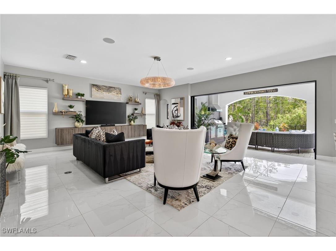 14690 Reserve Place Naples FL 34109 224072265 image6