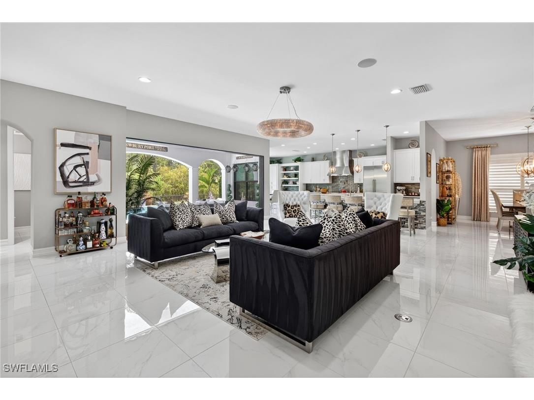 14690 Reserve Place Naples FL 34109 224072265 image7