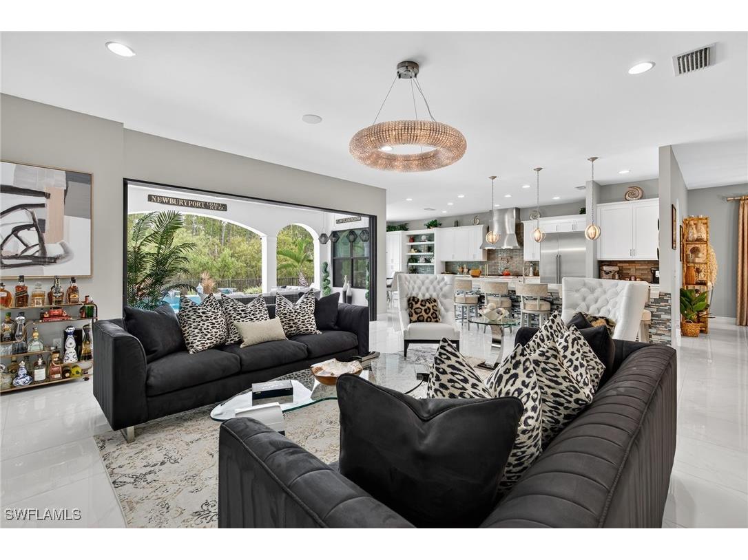 14690 Reserve Place Naples FL 34109 224072265 image8