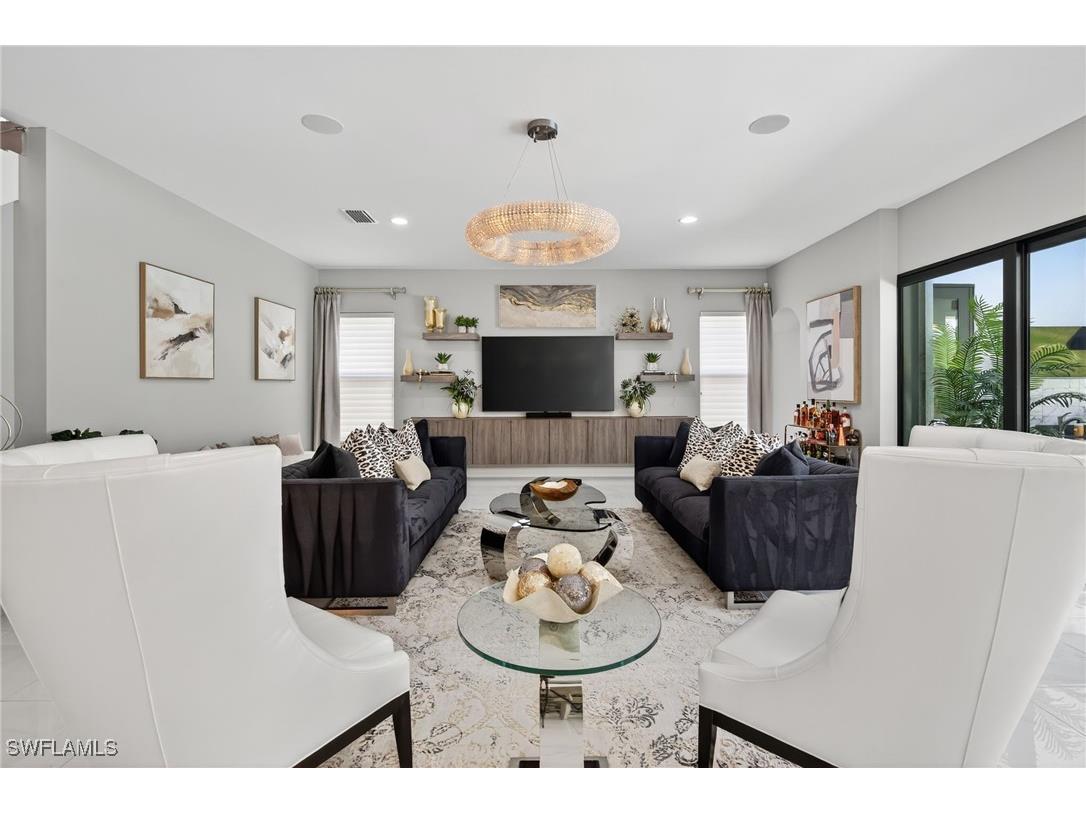 14690 Reserve Place Naples FL 34109 224072265 image9