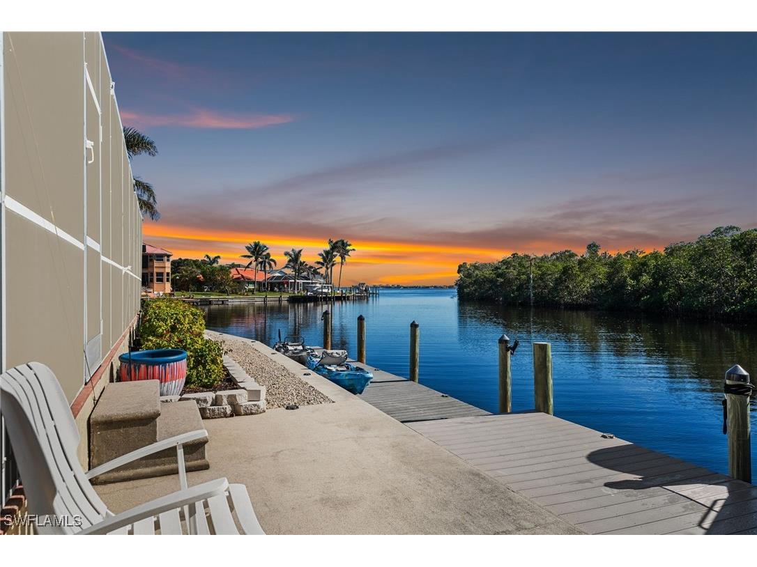 14691 Eden Street Fort Myers FL 33908 224097191 image1