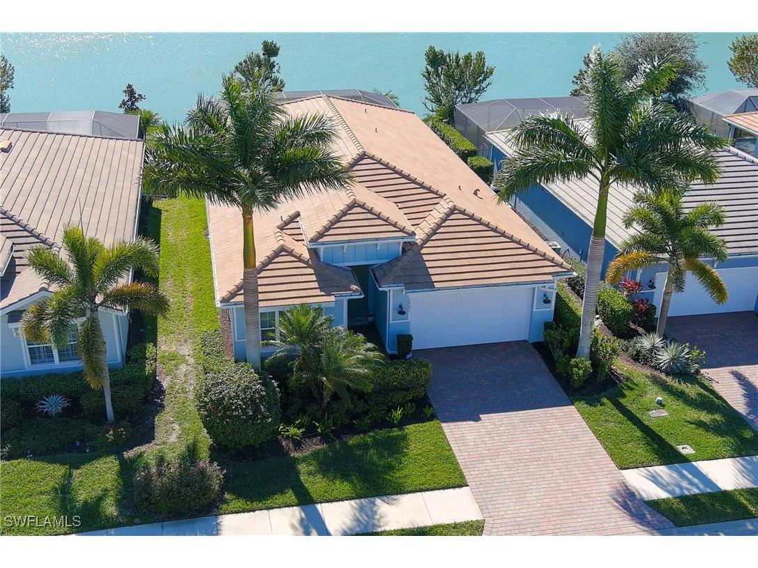 14691 Stillwater Way Naples FL 34114 226002243 image1