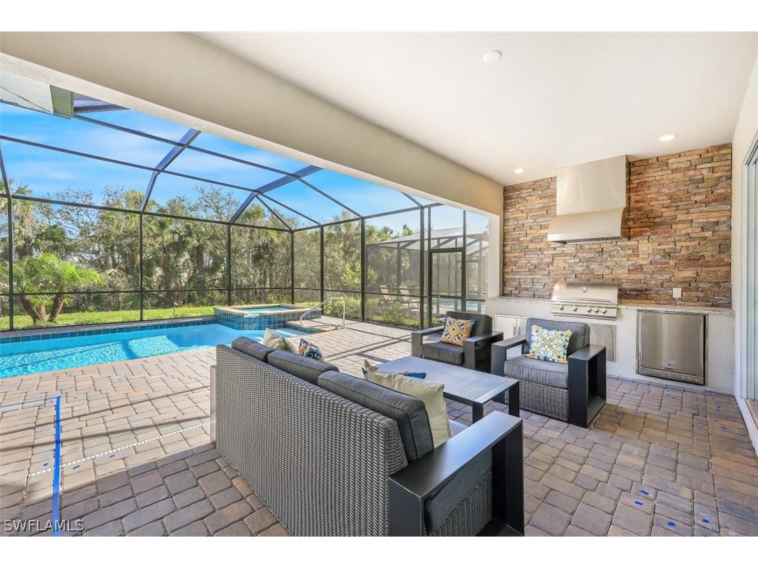 14692 Cherry Blossom Way Punta Gorda FL 33955 223011174 image1