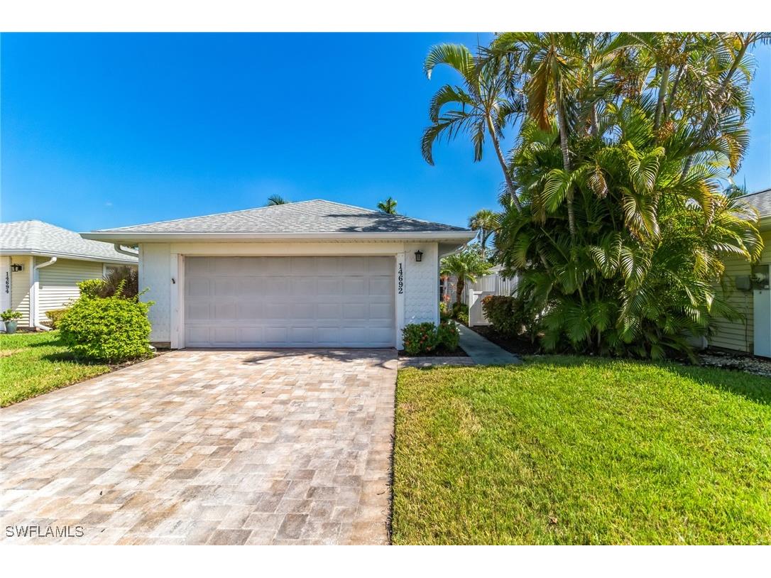 14692 Olde Millpond Court Fort Myers FL 33908 224064947 image1
