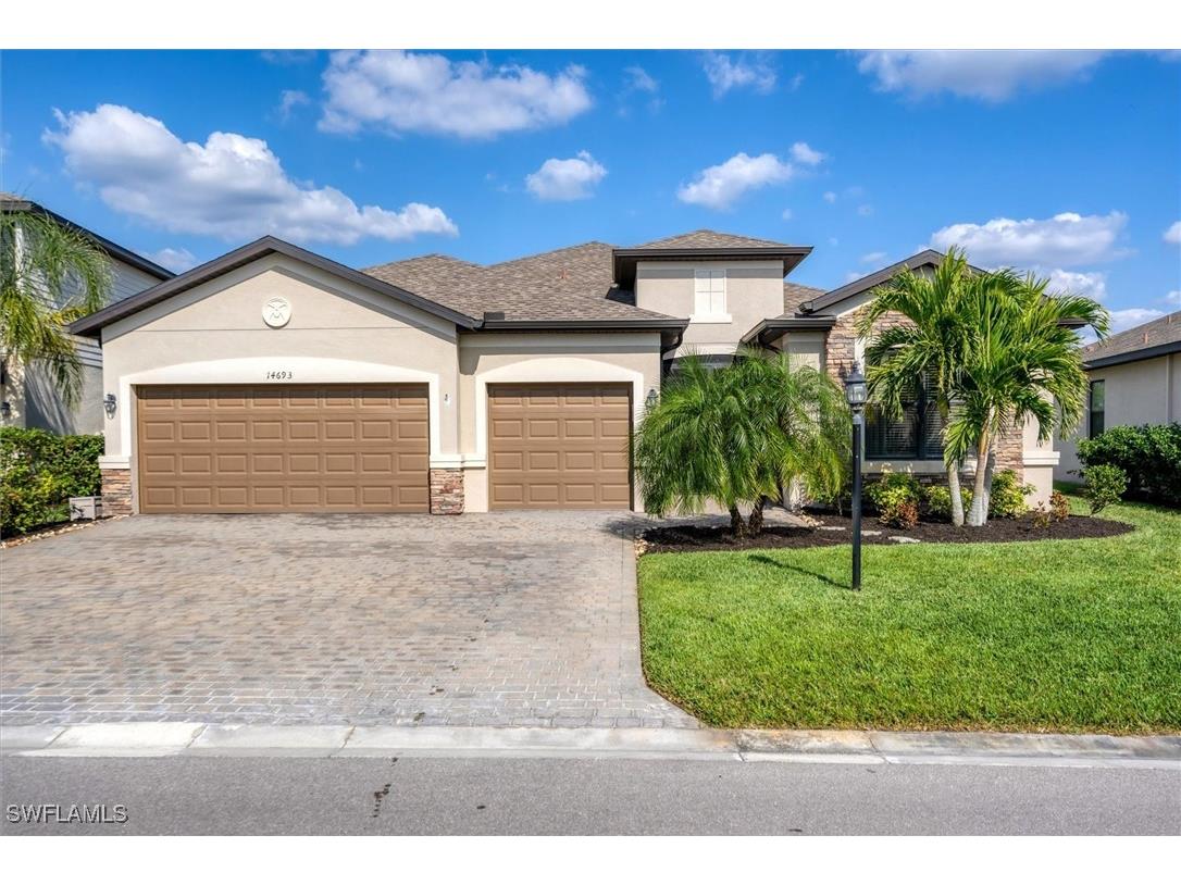14693 Adina Lane Fort Myers FL 33905 225015285 image1