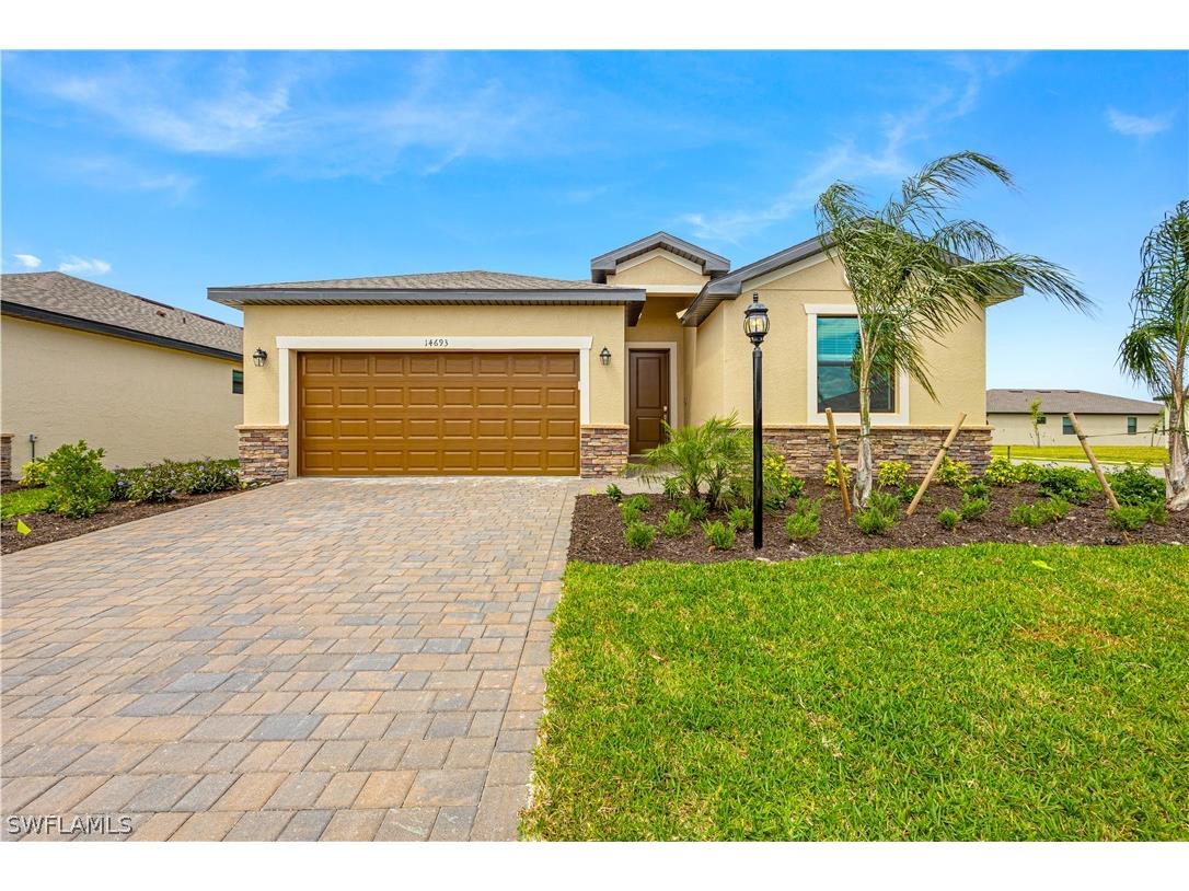 14693 Palamos Circle Fort Myers FL 33905 224030105 image1