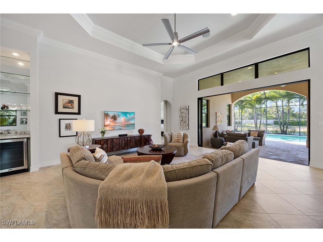 14693 Reserve Lane Naples FL 34109 225080793 image10