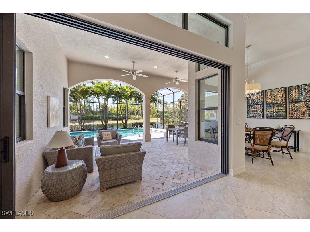 14693 Reserve Lane Naples FL 34109 225080793 image13