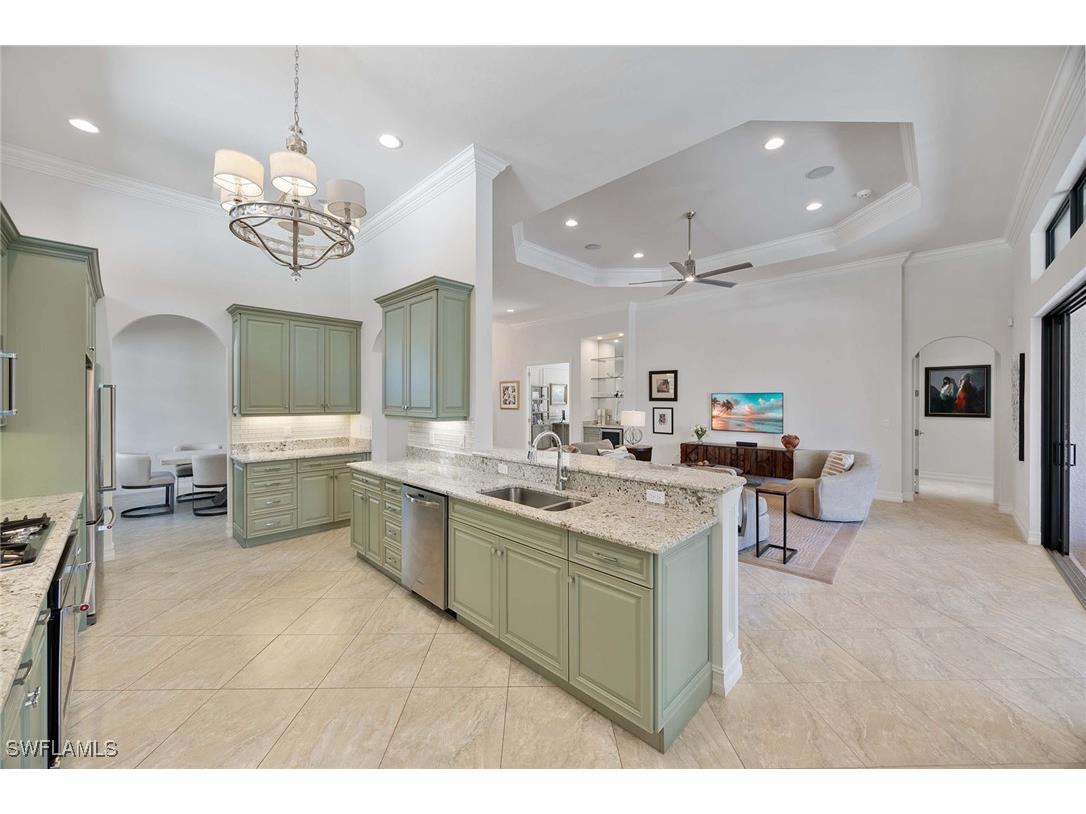 14693 Reserve Lane Naples FL 34109 225080793 image14