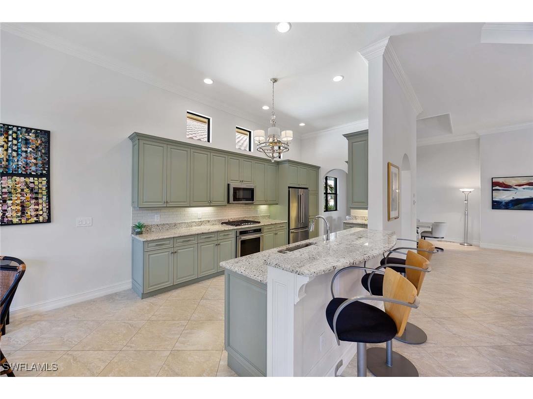 14693 Reserve Lane Naples FL 34109 225080793 image15