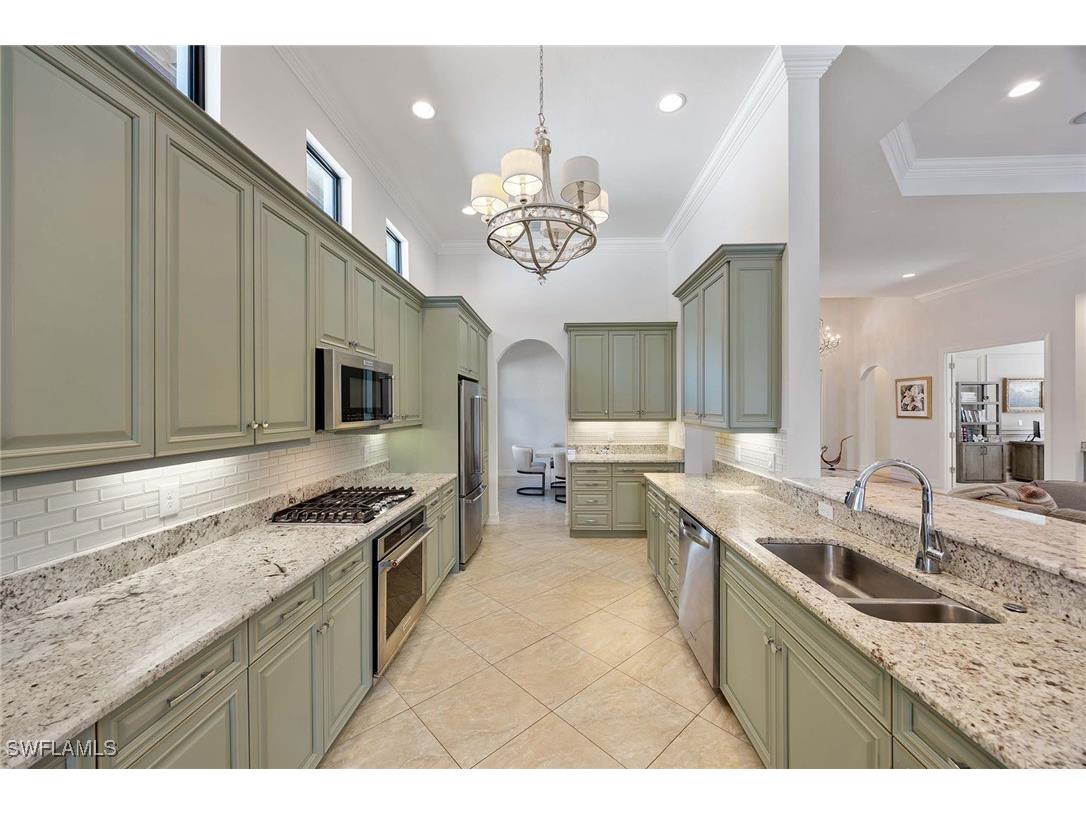 14693 Reserve Lane Naples FL 34109 225080793 image16