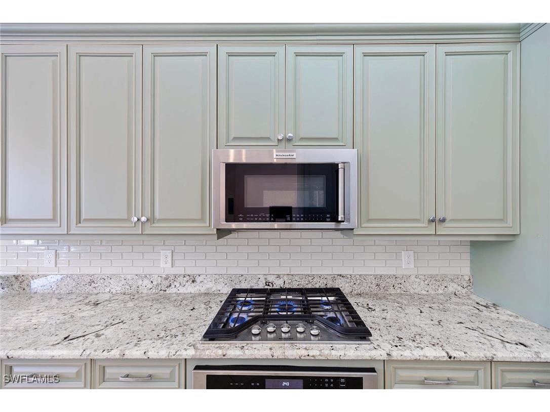 14693 Reserve Lane Naples FL 34109 225080793 image18